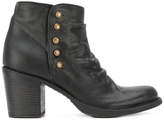 Thumbnail for your product : Fiorentini+Baker 'Lolly Laverne' boots