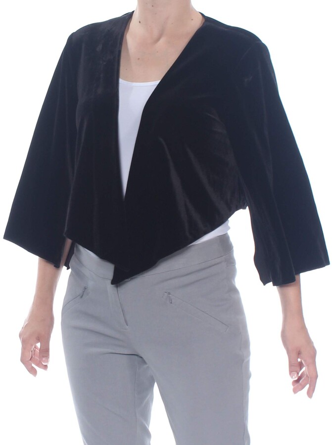 silk evening cover ups