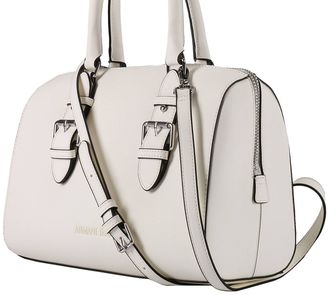 Armani Jeans Handbag Handbag Women