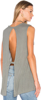 Thumbnail for your product : Cheap Monday Gone Tank