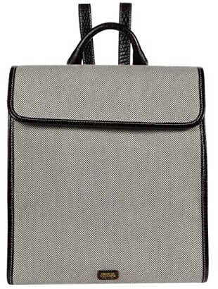 frances valentine backpack