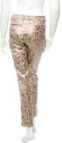 Thumbnail for your product : Dries Van Noten Pants w/ Tags