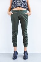 Thumbnail for your product : Urban Outfitters Publish Hanna Jogger Pant