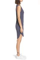 Thumbnail for your product : BP Twist Back Tank Dress