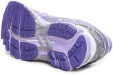 Thumbnail for your product : Asics Gel Kayano 20 Lite Stability Running Sneaker