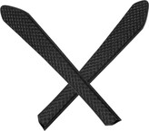 Thumbnail for your product : Mryok Replacement Earsocks for Oakley Jupiter Squared OO9135 Sunglasses - Black