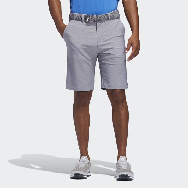 adidas climacool shorts