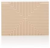 Thumbnail for your product : Lee Savage WOMEN'S CROSS STACK MINAUDIÈRE