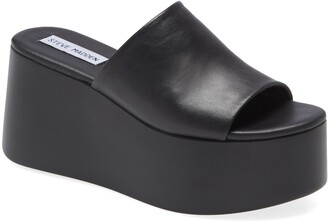 steve madden christa