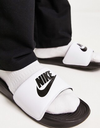Nike Slides For Men | Shop The Largest Collection | ShopStyle Australia