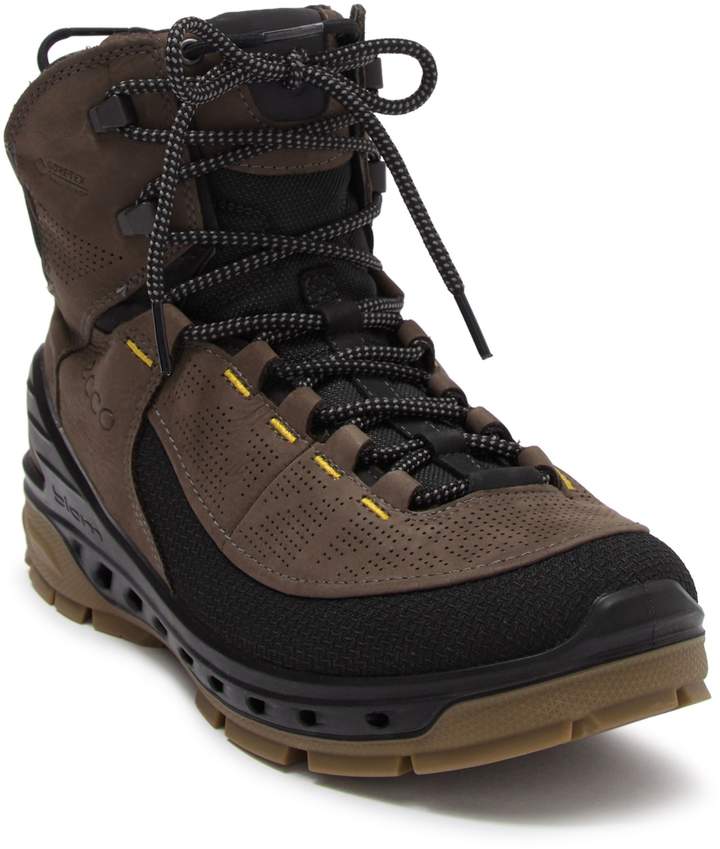 ecco biom venture tr