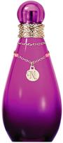 Thumbnail for your product : Britney Spears Fantasy Naughty 100ml EDP