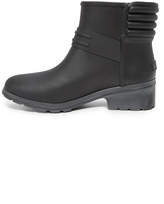 Thumbnail for your product : Sperry Aerial Beck Rain Booties