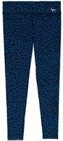 Thumbnail for your product : Victoria's Secret PINK NEW!Printed Ultimate Yoga Legging