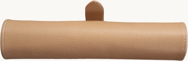 Throwing Doubles Travel Backgammon Board