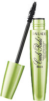 Thumbnail for your product : Palladio Curls Rule Black Curling Mascara