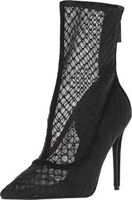 kendall kylie edison