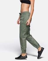 Thumbnail for your product : Lorna Jane On The Go Full Length Pants