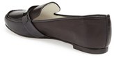 Thumbnail for your product : Delman 'Elda' Loafer (Women)