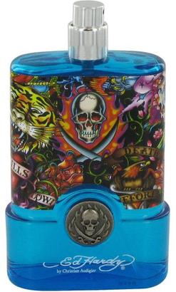 Christian Audigier Ed Hardy Hearts & Daggers by Cologne for Men