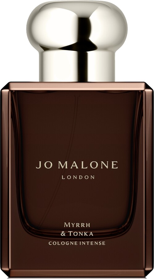 Jo Malone Myrrh & Tonka Cologne Intense, 1.7 oz.