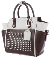 Thumbnail for your product : Reed Krakoff Mini Atlantique Tote