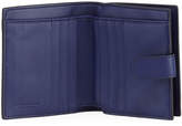 Thumbnail for your product : Bottega Veneta Ayers Tab Bi-Fold Wallet