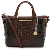 Thumbnail for your product : Brahmin Belden Tri Color Collection Mini Arno Tote