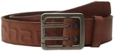 Thumbnail for your product : Carhartt Logo Belt Men's Belts
