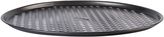 Thumbnail for your product : Linea Non stick pizza tray 37cm
