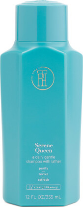 TJMAXX Serene Queen Gentle Hydrating Shampoo - ShopStyle Conditioner