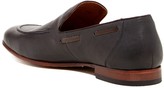 Thumbnail for your product : Johnston & Murphy Carraway Loafer