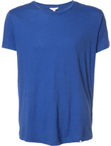 Thumbnail for your product : Orlebar Brown slim fit t-shirt