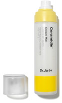 Thumbnail for your product : Dr. Jart+ Ceramidin Cream Mist