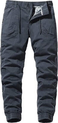 https://img.shopstyle-cdn.com/sim/21/46/2146fc47fecefa58d32b9d77a78b174e_xlarge/nngotd-walking-trousers-for-men-uk-lined-cargo-pants-for-men-boys-green-joggers-mens-capri-joggers-dressing-pants-for-men-men-stacked-jeans-mens-chino-pants-slim-fit-36x36-grey.jpg