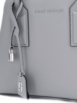 Thumbnail for your product : Marc Jacobs The Editor tote bag