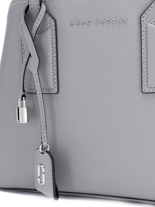 Marc Jacobs The Editor tote bag