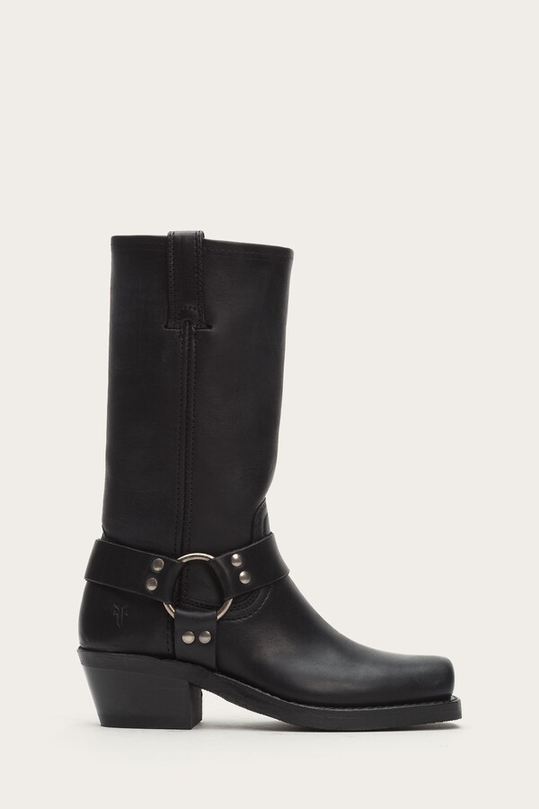 Trove Harness 12R - Pre-Loved