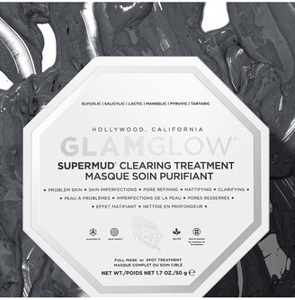 Glamglow SUPERMUD&#174 Clearing Treatment