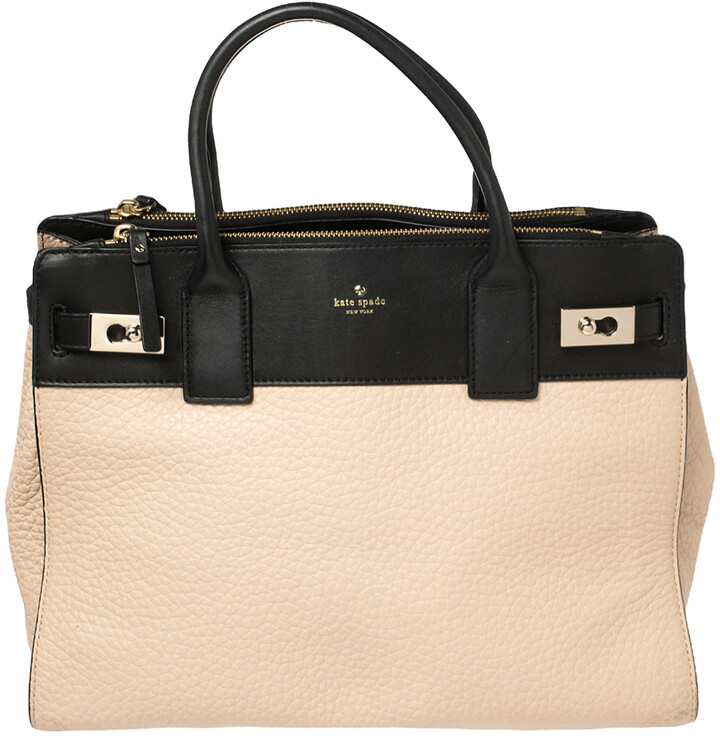 ensacar de jour ysl bolsa