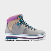Thumbnail for your product : Timberland Women's Euro Hiker Fleece-Lined Waterproof Boots
