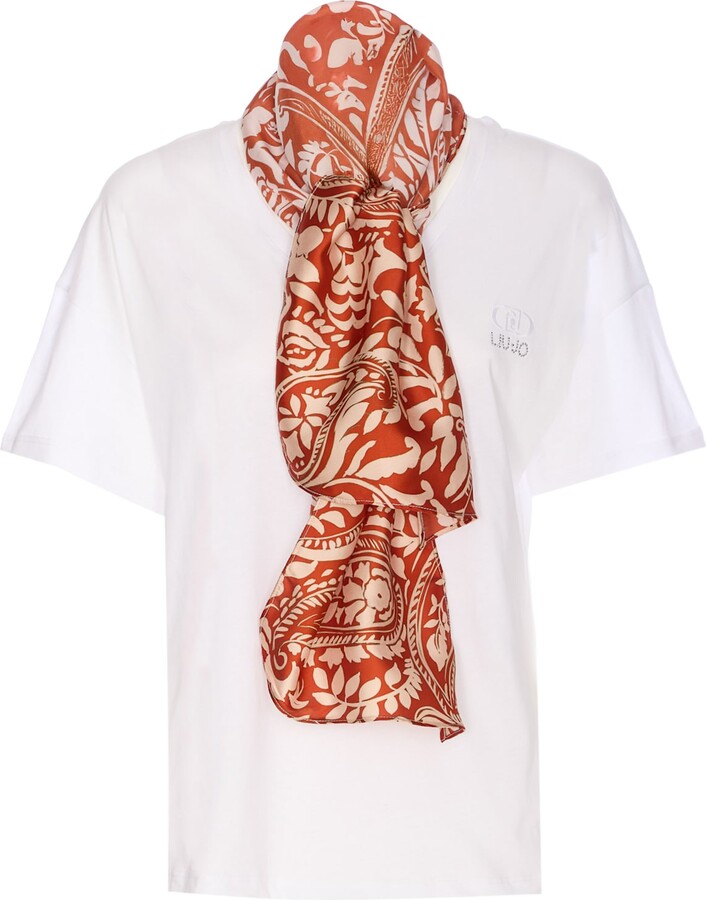 Liu Jo T-shirt