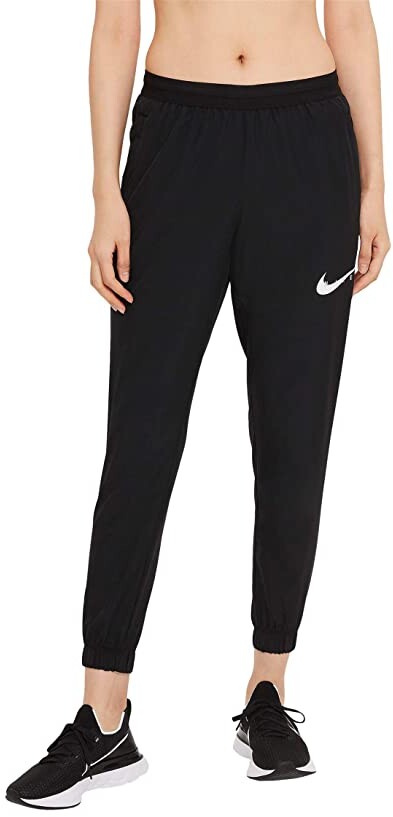 Nike Warm Up Pants | Shop the world's largest collection of fashion |  ShopStyle