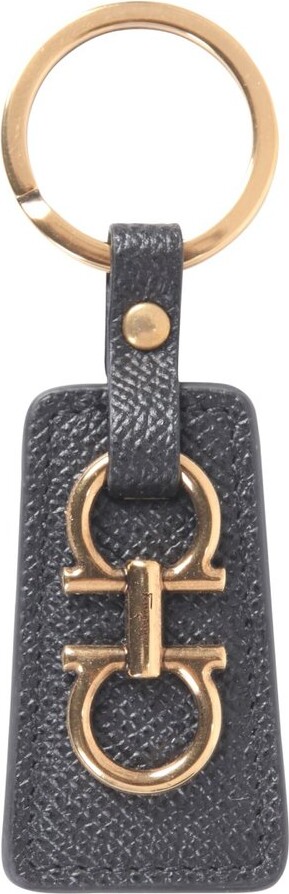 Porte-clés key ring Style BOURBON ACCUS TEM DUCELLIER & Cie SUPERBE !! 