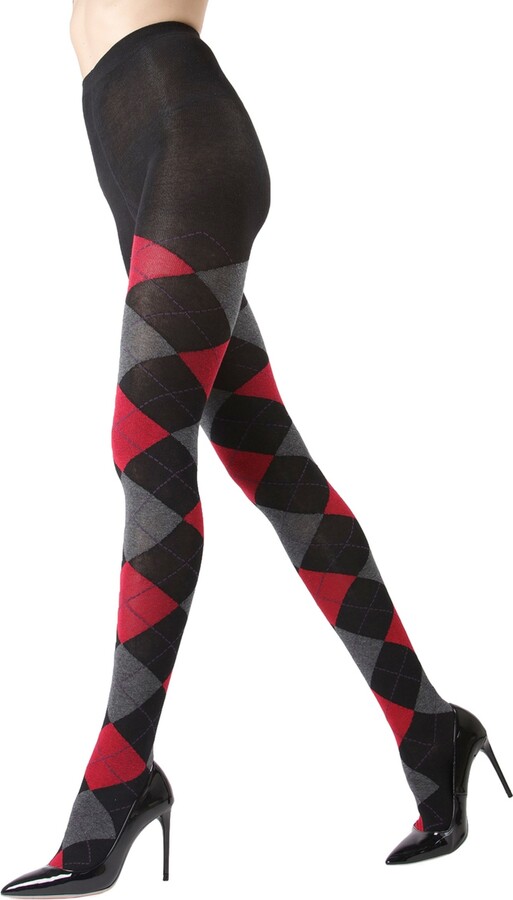 Sweater Tights For Women