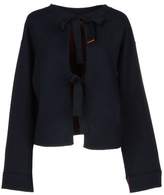 Thumbnail for your product : Paul Smith Cardigan