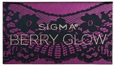 Thumbnail for your product : Sigma Beauty Berry Glow Cheek Duo