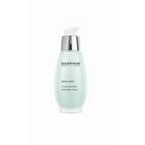 Thumbnail for your product : Darphin Skin Mat Matifying Fluid 50ml