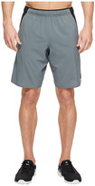 Thumbnail for your product : Reebok Workout Ready Woven Shorts