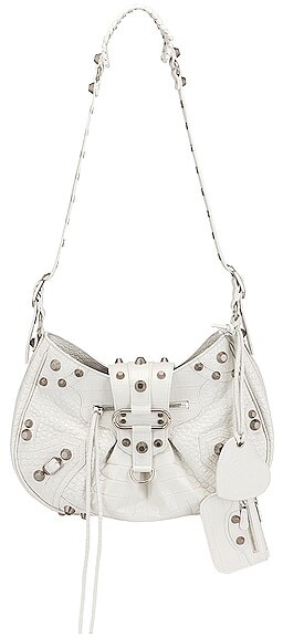 Pre-owned Balenciaga Handbags | ShopStyle